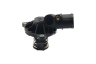 Termostaatti Tee VW Audi 059121111R 11211823401 Vika