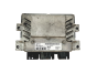 Ohjausyksikkö S180047018D AV21-12A650-BD Ford Continental 28813