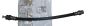 Jarruputki Uusi Alkuperäinen 4806.E3 4806E3 Citroen Peugeot