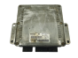 Ohjausyksikkö 0281011033 9646719280 28FM0000 PSA Lancia Bosch 68503