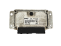 Ohjausyksikkö Toyota 89661-0H023 0261208702 Bosch 28253