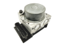 Abs-pumppu 8200737985 0265800519 Megane 2 Scenic 2 Renault 46284