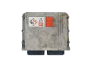 Ohjausyksikkö LPG 67R011002 110R001001 FLY SF BRC 35957