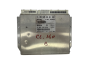 Ohjausyksikkö 1685450832Q01 0265109606 Mercedes Bosch 53852