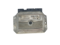 Ohjausyksikkö Renault 21584288-2A 8200321263 8200387138 Sagem 44939