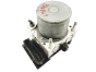 Abs-pumppu PSA C4 307 9649988280 0265800395 Bosch 32743