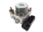 Abs-pumppu Toyota Yaris 89541-52031 44510-52190 Sumitomo 2072