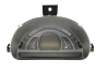Kierroslukumittari Citroen C2 C3 9652008080 H 01 48110