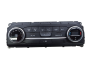 Lämmityksen Säätöyksikkö A/C Ford Fiesta H1BT-18C612-BG