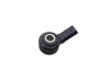 Nakutusanturi 220608897R A0009057304 Renault Dacia Mercedes