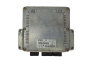 Ohjausyksikkö PSA 0281011081 9647472780 9646850580 Bosch 14629