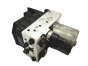 Abs-pumppu Smart Fortwo 0012793V002 0265950077 Bosch 42965