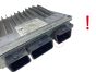 Ohjausyksikkö 8200308217 8200275921 R0410C074A Nissan Delphi