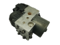 Abs-pumppu Fiat Seicento 46556475 0273004426 0265216710 67745