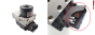 Abs-pumppu Ford Focus 98AG-2C285-BE 10.0948-0102.3 Ate 2345