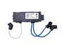 Moduuli Alarm Opel 13437064 28379547 GM