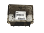 Ohjausyksikkö IAW.4AF.M9 55187372 Fiat Magneti Marelli 28144