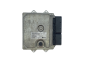 Ohjausyksikkö 51918357 MJD8F3.F6 BC.0108999.A Fiat FPT