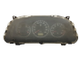 Kierroslukumittari Alfa Romeo 145 60.2584.003 602584003 40965