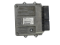 Ohjausyksikkö MJD6JF.M4 51768657 71600.045.02 Fiat FGP 53118