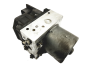 Abs-pumppu C8 807 Ulysse 1494860080 0265222009 PSA Fiat 60620