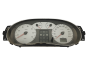 Kierroslukumittari Renault Clio 2 7700436472 36952