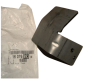 Kiinnike, Kannatin Uusi Alkuperäinen Citroen Peugeot 1607689380