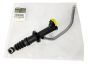 Kytkimen Pääsylinteri Uusi Alkuperäinen 306105773R Renault
