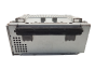 Radio-CD-soitin Ford E1BT-18C815-GE NG AHU