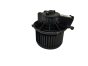 Lämmityspuhaltimen Moottori Jumper Boxer Ducato 6441 Y1 6441Y1 5E1630000 5E11630100