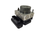 Abs-pumppu Renault Dacia 476605492R A 0265956285 Bosch 4734