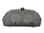 Kierroslukumittari Citroen Saxo 9627933580 09028029908 55331
