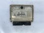 Ohjausyksikkö 038906012T 0281010060 Volkswagen Bosch 51802