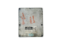 Ohjausyksikkö 89661-52080 211000-5990 Toyota Fujitsu 34585