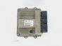Ohjausyksikkö MJD6JF.M4 51768657 Fiat FGP 35596