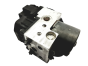Abs-pumppu Citroen Xsara 2 0273004440 9636084480 46764