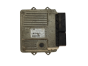 Ohjausyksikkö FGP MJD6JF.P3 55195817 71600.004.03 Fiat 14568