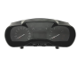 Kierroslukumittari Citroen C3 3 9832140580 Yazaki 54084