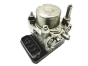 Abs-pumppu Toyota Yaris 44510-52460 89541-52400 Advics 39191