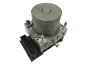 Abs-pumppu Citroen Peugeot 9660779880 0265800415 0265231522 69301