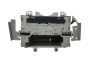 Radio-CD-soitin Mazda 6 GJ6J66DSXG02