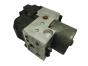 Abs-pumppu Opel Astra 90498066 0265216461 0273004209 66261