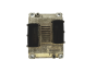 Ohjausyksikkö ME73H4F038 0261201110 Fiat Bosch 27319