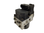 Abs-pumppu Renault Clio 2 8200085584 0273004621 0265216872 4273