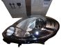 Ajovalo Oikea Uusi Alkuperäinen 7701068178 Renault