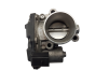 Kaasuläpän venttiili Ford CM5G-9F991-FC 1.0 EcoBoost FoMoCo 1170
