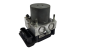 Abs-pumppu Peugeot 307 9651873780 0265800390 0265231476 1560