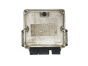 Ohjausyksikkö 9659440380 0281011343 PSA Bosch 42228