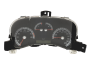 Nopeusmittari Fiat Punto 46779060 503000252700 30845