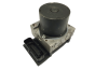 Abs-pumppu VWAG 6Q0614117S 0265231712 0265800511 Bosch 61286